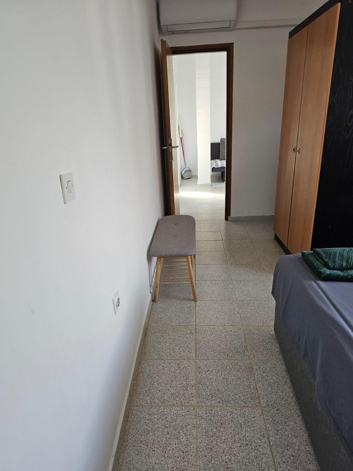 Apartmani Suhi Brod Медулин Экстерьер фото