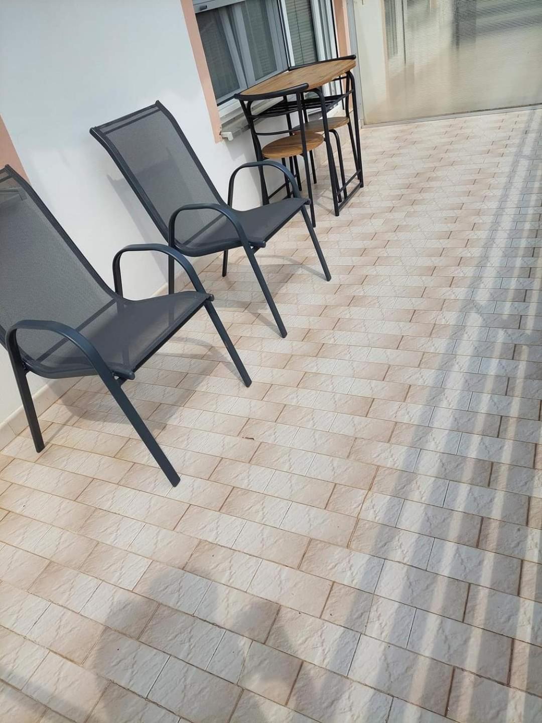 Apartmani Suhi Brod Медулин Экстерьер фото