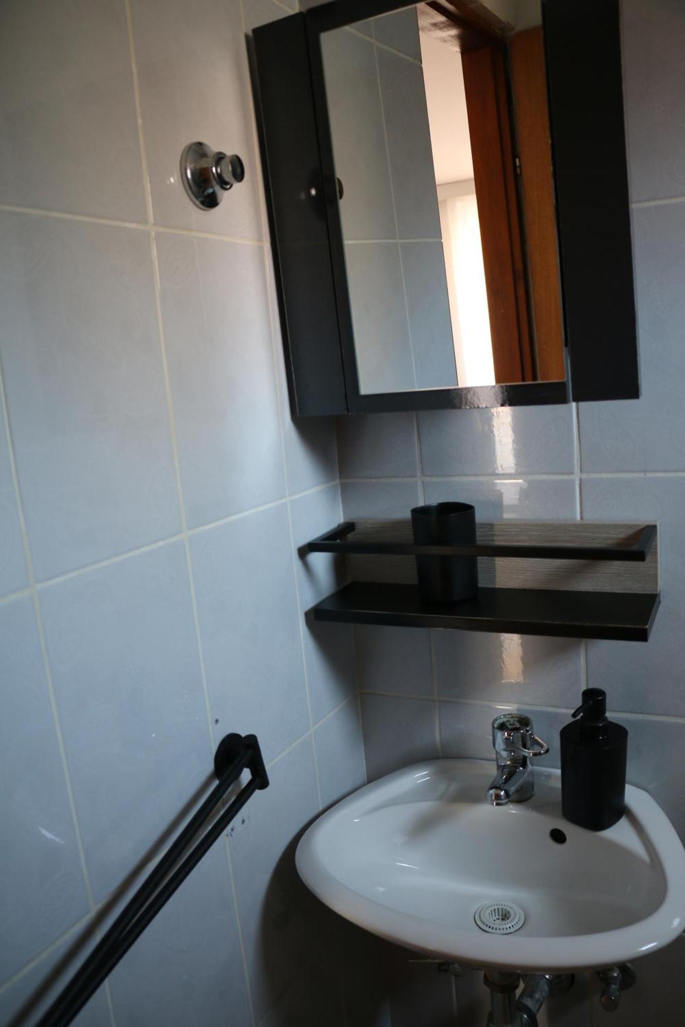 Apartmani Suhi Brod Медулин Экстерьер фото