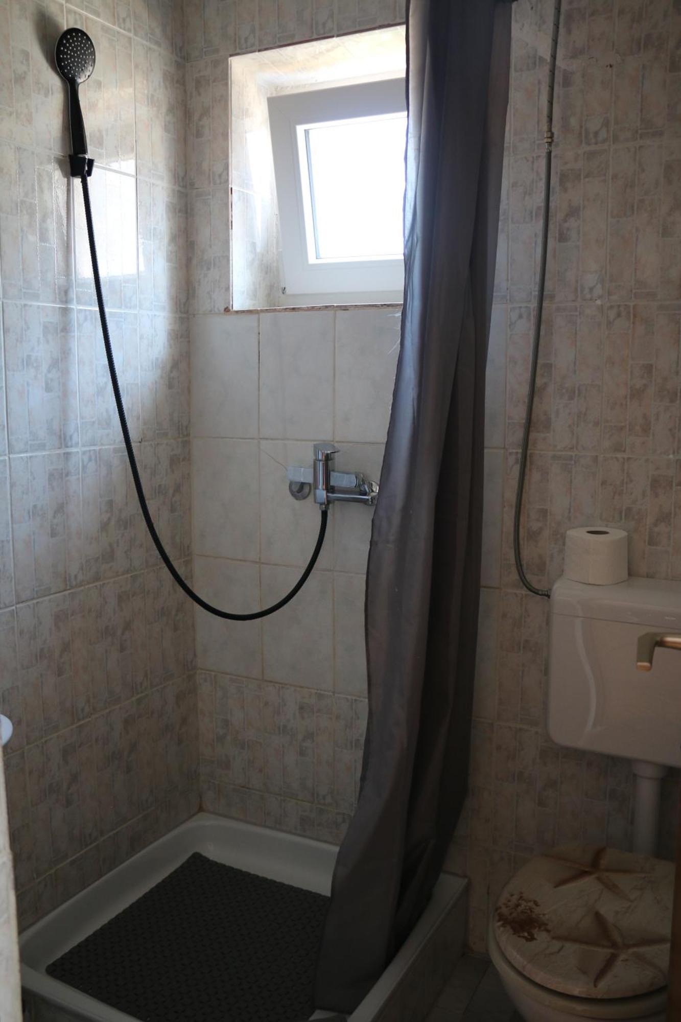 Apartmani Suhi Brod Медулин Экстерьер фото