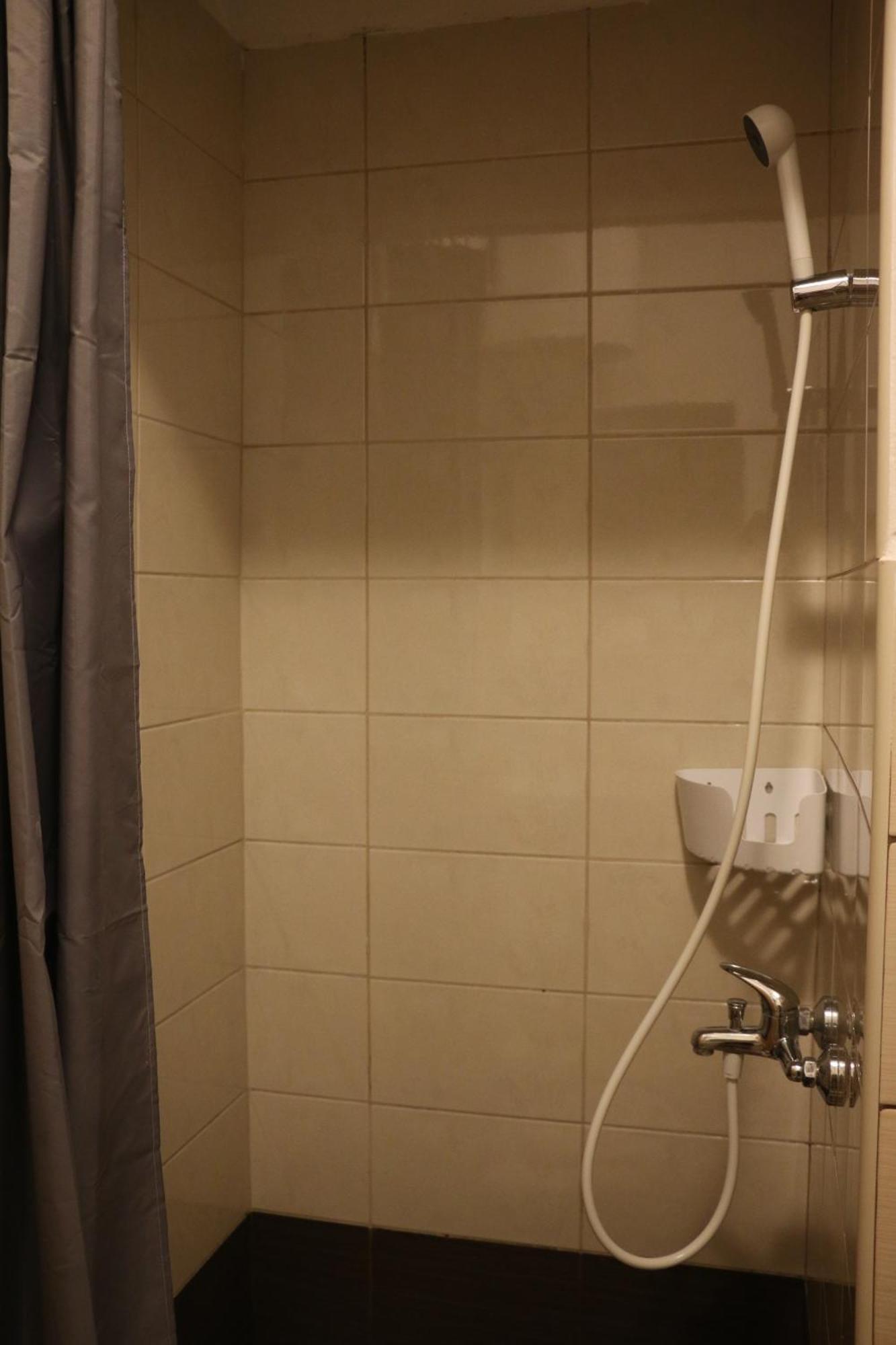 Apartmani Suhi Brod Медулин Экстерьер фото